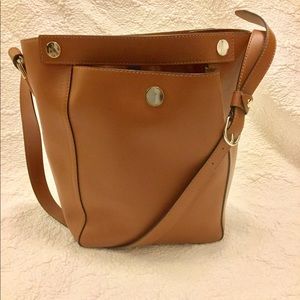 Phillip Lim leather bag